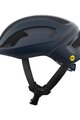POC Cyklistická prilba - OMNE AIR MIPS - zelená