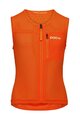 POC chránič na chrbát - POCITO VPD AIR VEST - oranžová