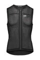POC chránič na chrbát - VPD AIR VEST - čierna