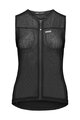 POC chránič na chrbát - VPD AIR VEST W - čierna