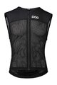 POC chránič na chrbát - SPINE VPD AIR VEST - čierna