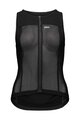 POC chránič na chrbát - VPD MAX VEST W - čierna