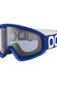 POC Cyklistické okuliare - ORA - modrá