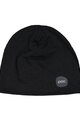 POC Cyklistická čiapka - LIGHT MERINO - čierna
