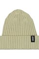POC Cyklistická čiapka - ROAM BEANIE - béžová