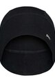 POC Cyklistická čiapka - MERINO BEANIE - čierna