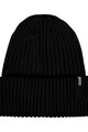 POC Cyklistická čiapka - BEANIE - čierna