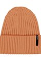 POC Cyklistická čiapka - BEANIE - oranžová