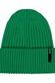POC Cyklistická čiapka - BEANIE - zelená
