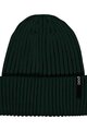 POC Cyklistická čiapka - BEANIE - zelená