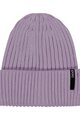 POC Cyklistická čiapka - BEANIE - fialová