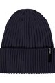 POC Cyklistická čiapka - BEANIE - modrá