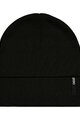 POC Cyklistická čiapka - BEANIE FLAT - čierna