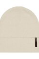 POC Cyklistická čiapka - BEANIE FLAT - ivory