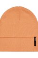 POC Cyklistická čiapka - BEANIE FLAT - oranžová