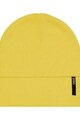 POC Cyklistická čiapka - BEANIE FLAT - žltá