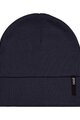 POC Cyklistická čiapka - BEANIE FLAT - modrá
