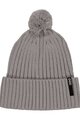 POC Cyklistická čiapka - BEANIE POM - šedá