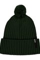 POC Cyklistická čiapka - BEANIE POM - zelená