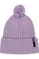 POC Cyklistická čiapka - BEANIE POM - fialová