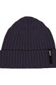 POC Cyklistická čiapka - BEANIE SHORT - modrá