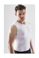 BASE LAYER - biela