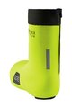 GORE Cyklistické návleky na tretry - SHIELD THERMO - žltá