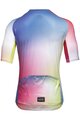 GORE Cyklistický dres s krátkym rukávom - CLOUD - viacfarebná