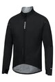 GORE vodeodolná bunda - SPINSHIFT GORE-TEX - čierna