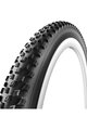 VITTORIA plášť - BARZO 20x1.9 - čierna