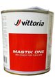 VITTORIA lepidlo - MASTIK ONE ORIGINAL 250 g - čierna