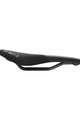 FIZIK sedlo - ANTARES R1 CARBON - čierna