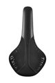 FIZIK sedlo - ANTARES R1 CARBON - čierna