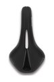 FIZIK sedlo - ANTARES R1 OPEN - čierna