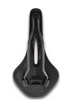 FIZIK sedlo - ANTARES R3 OPEN - čierna