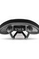 FIZIK sedlo - ANTARES R3 OPEN - čierna