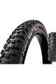 VITTORIA plášť - MARTELLO 27.5X2.8 TRAIL - antracitová/čierna