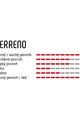 VITTORIA plášť - TERRENO 29X2.1 XCR - hnedá/čierna