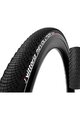 VITTORIA plášť - REVOLUTION TECH 27.5X2.0 - čierna