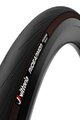 VITTORIA plášť - RIDEARMOR II 34-622 TLR - čierna
