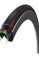 VITTORIA plášť - RIDEARMOR II 38-622 TLR - čierna