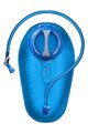 CAMELBAK rezervoár - CRUX 2 l - modrá