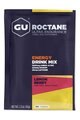 GU Cyklistická výživa - ROCTANE DRINK 65 G LEMON/BERRY