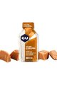 GU Cyklistická výživa - ENERGY GEL 32 G SALTED CARAMEL