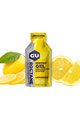 GU Cyklistická výživa - ROCTANE ENERGY GEL 32 G LEMONADE