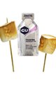 GU Cyklistická výživa - ENERGY GEL 32 G TOASTED MARSHMALLOW