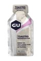 GU Cyklistická výživa - ENERGY GEL 32 G TOASTED MARSHMALLOW