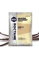 GU Cyklistická výživa - ROCTANE RECOVERY DRINK MIX 61 G VANILLA BEAN