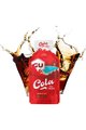 GU Cyklistická výživa - ENERGY GEL 32 G COLA ME HAPPY