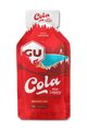 GU Cyklistická výživa - ENERGY GEL 32 G COLA ME HAPPY